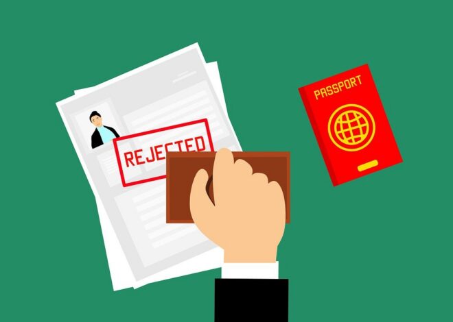 Tourisme international en 2024 : découvrez les 10 destinations les plus prisées dans le monde