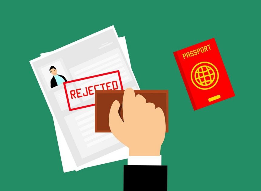 Tourisme international en 2024 : découvrez les 10 destinations les plus prisées dans le monde