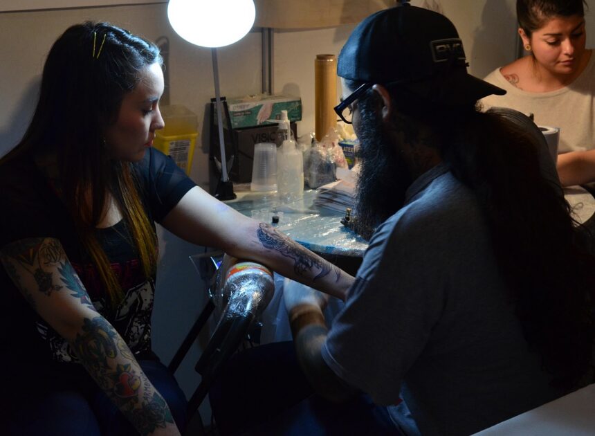 Explorez Montréal 2026 : Salon incontournable de l’aventure et du plein air