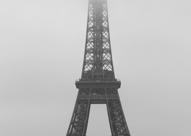 Escapades du 11 novembre 2025 : les meilleures destinations et astuces pour un week-end inoubliable en France