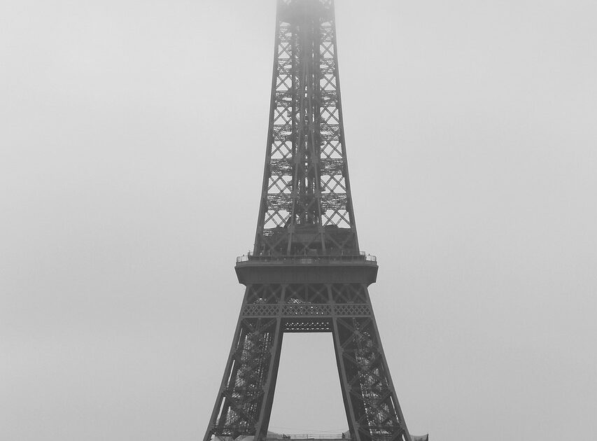 Escapades du 11 novembre 2025 : les meilleures destinations et astuces pour un week-end inoubliable en France