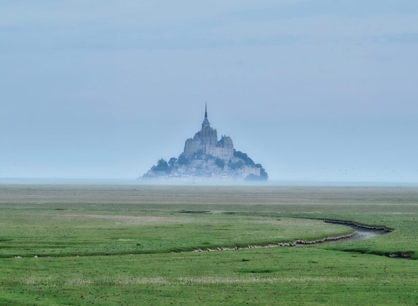 Pont du 11 novembre en Normandie : 4 jours d’activités incontournables à découvrir