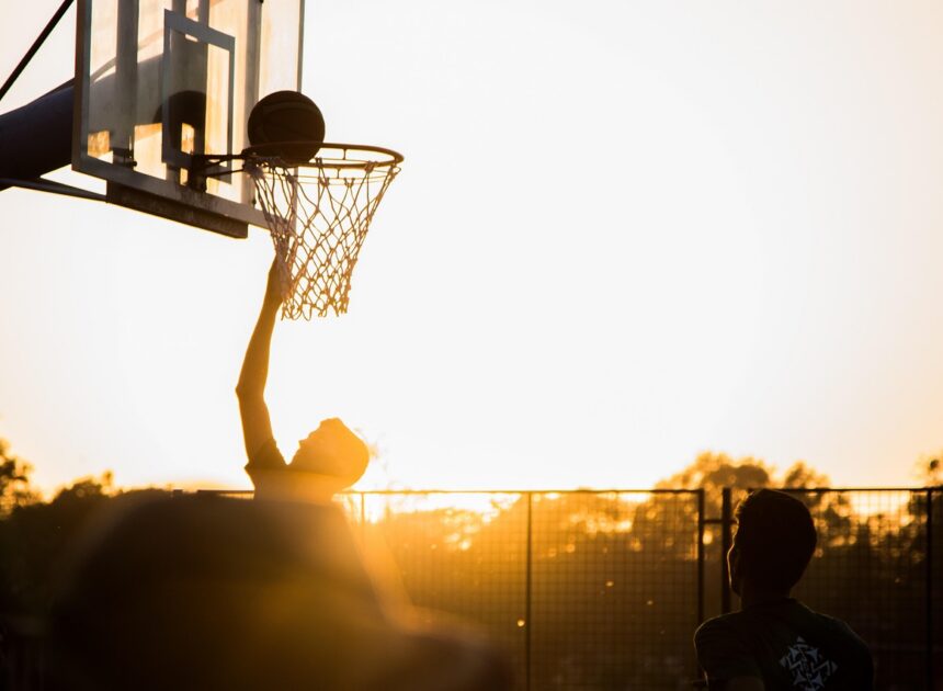 Activités en pleine nature : bougez, respirez profondément et retrouvez l’harmonie avec l’environnement