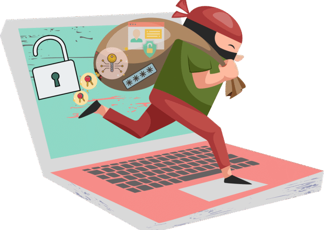 Zimbabwé : Enjeux actuels et perspectives en matière de sécurité