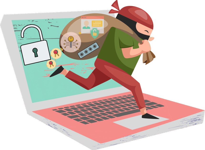 Zimbabwé : Enjeux actuels et perspectives en matière de sécurité