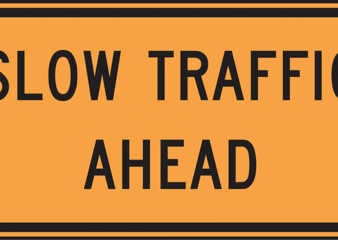 Sur Discord, L’Alibi popularise le ‘slow travel’ pour voyager autrement