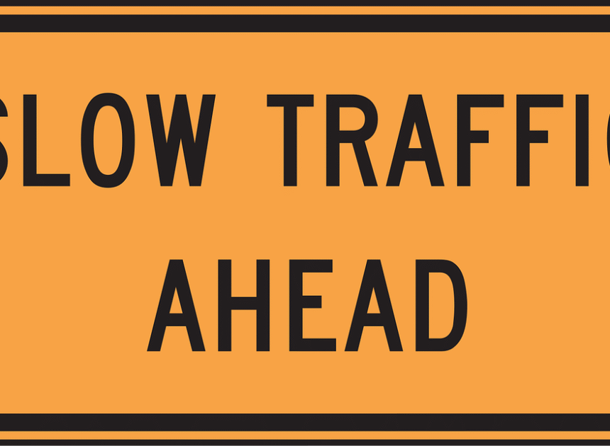 Sur Discord, L’Alibi popularise le ‘slow travel’ pour voyager autrement