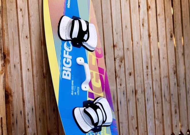 Les nouvelles tendances qui façonnent l’avenir du tourisme sportif