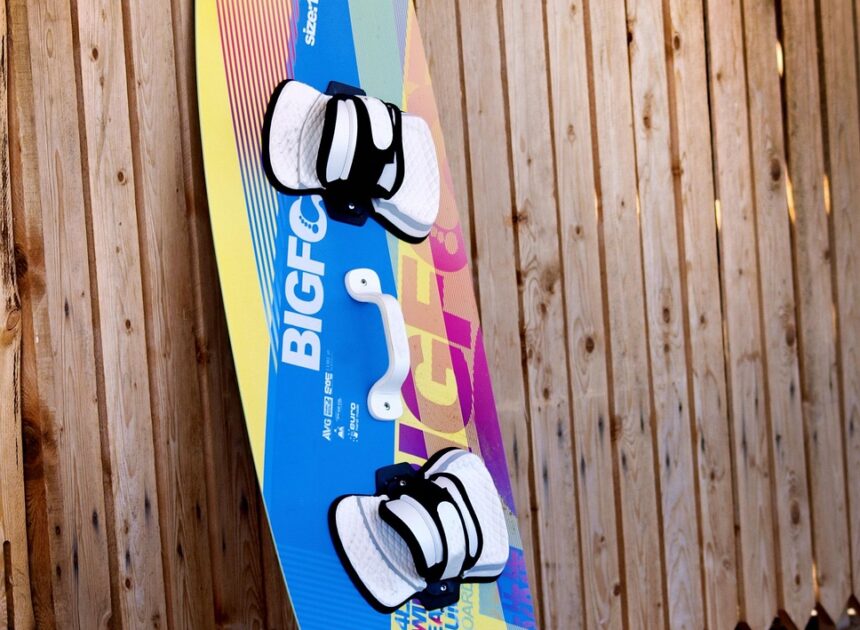 Les nouvelles tendances qui façonnent l’avenir du tourisme sportif