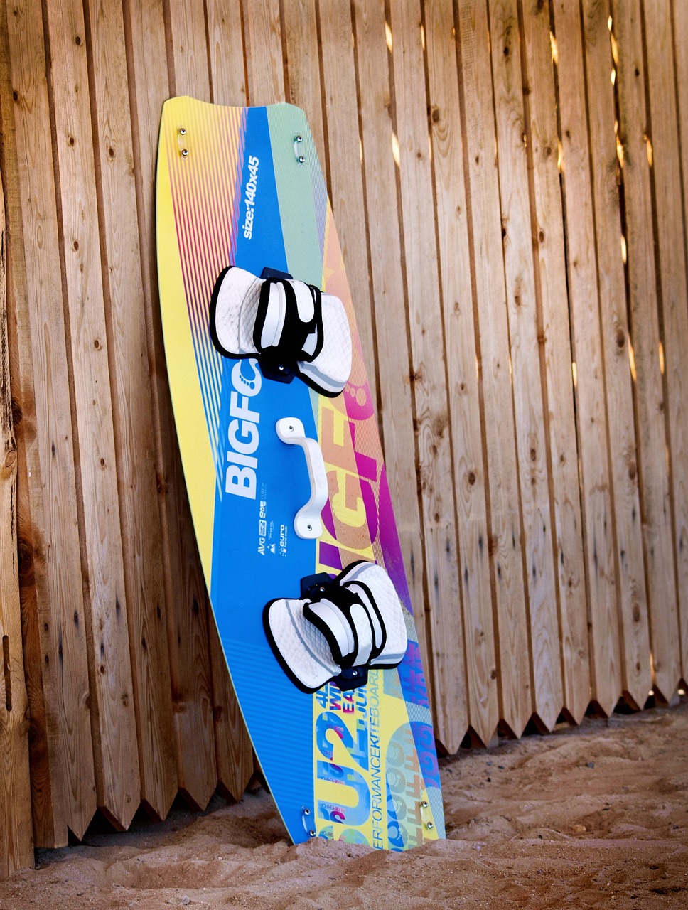 Les nouvelles tendances qui façonnent l’avenir du tourisme sportif