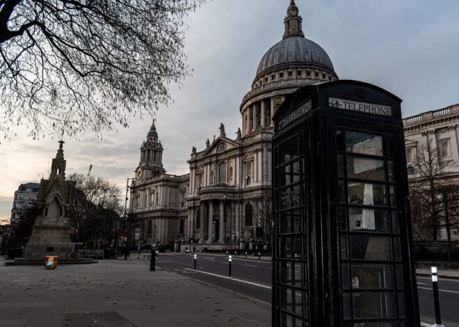 Colmar : Saveurs et cultures du monde à l’honneur au Salon international du tourisme et des voyages