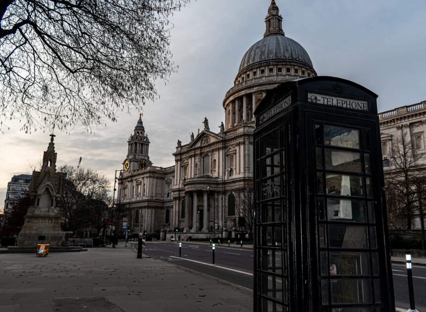 Colmar : Saveurs et cultures du monde à l’honneur au Salon international du tourisme et des voyages