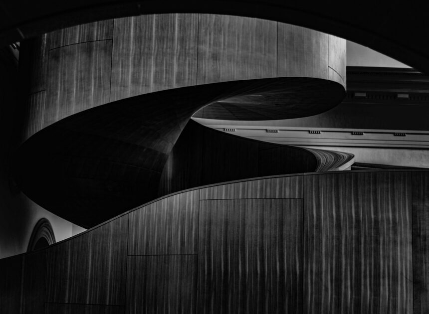 Tourisme : les Européens les plus réticents à l’idée de voyager au-delà de leurs frontières