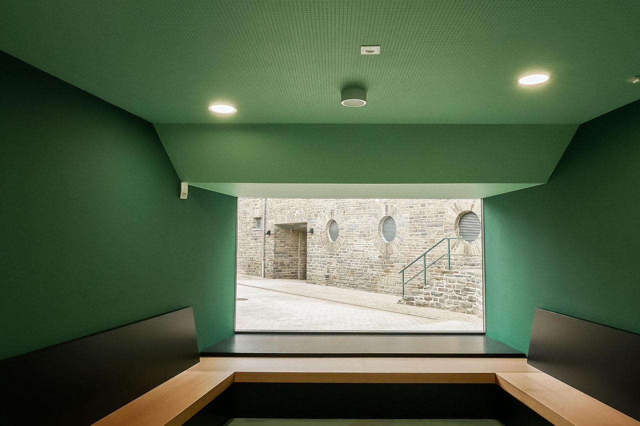 découvrez les dernières tendances et innovations du secteur du tourisme lors de notre exposition dédiée, un rendez-vous incontournable pour les professionnels et passionnés du voyage.