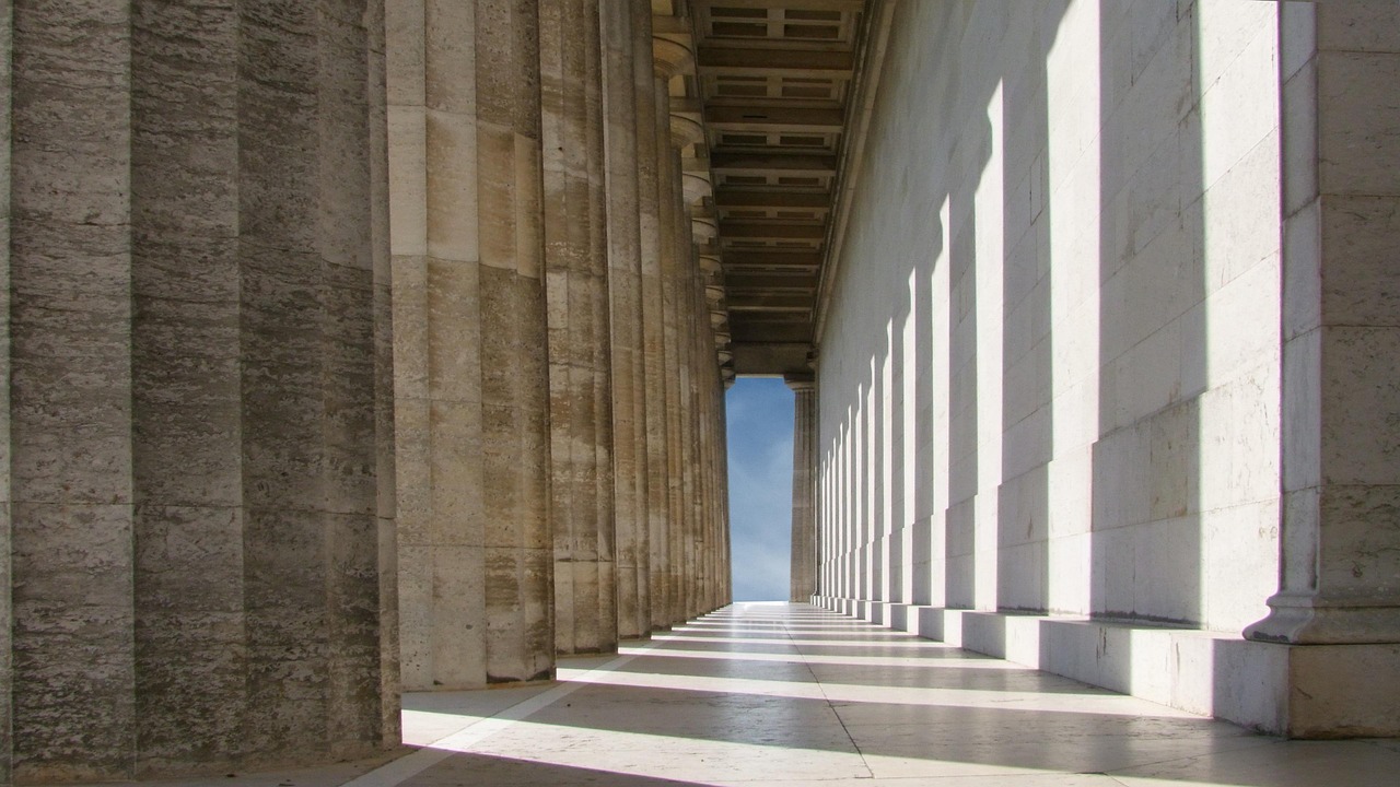 découvrez notre exposition sur le tourisme, présentant les dernières tendances, destinations incontournables et innovations du secteur pour inspirer vos prochaines aventures.