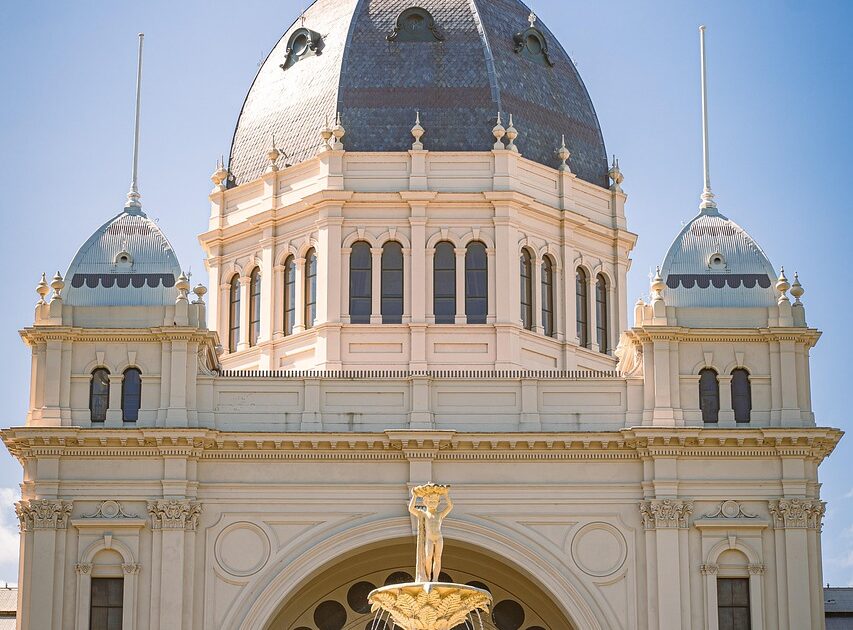 Salon tourisme : les tendances et nouveautés à découvrir en 2024