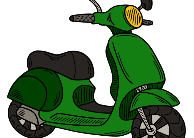 Le voyage : un perpétuel renouveau à chaque étape