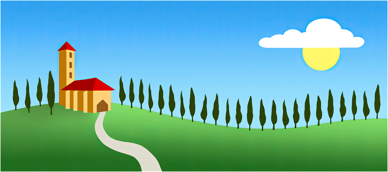 découvrez notre agence de voyage pour des aventures inoubliables, des offres sur mesure et un service personnalisé pour toutes vos destinations.