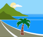 découvrez notre agence de voyage pour des escapades sur mesure, des offres exclusives et un service personnalisé pour vos prochaines aventures.