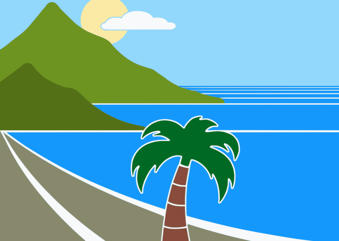 Déconnexion Voyages : quand une aventure personnelle et le réseau MyWay donnent naissance à une nouvelle agence de voyages