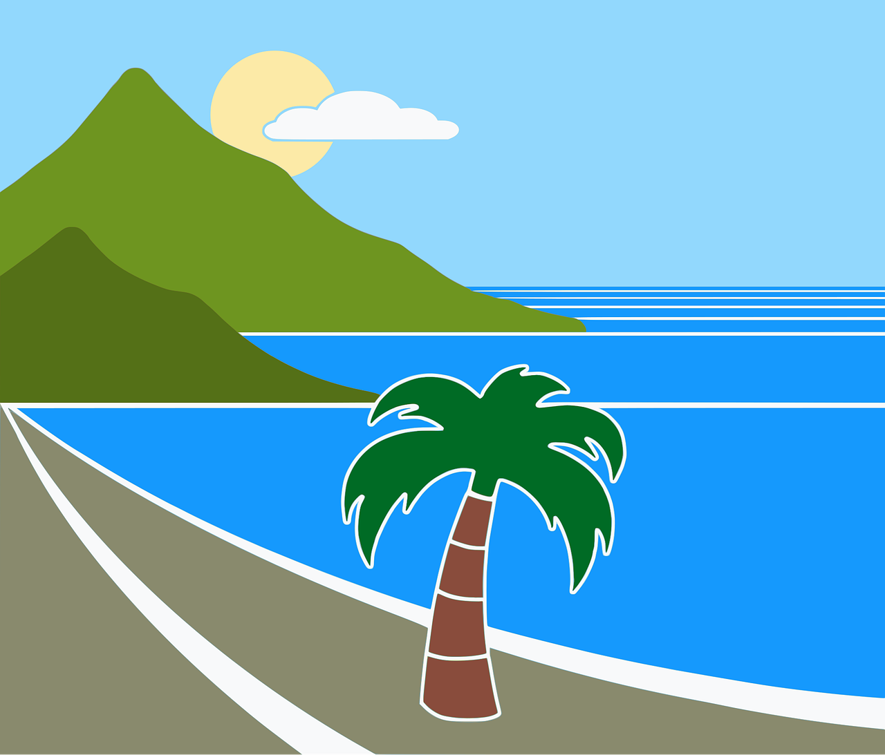 Déconnexion Voyages : quand une aventure personnelle et le réseau MyWay donnent naissance à une nouvelle agence de voyages