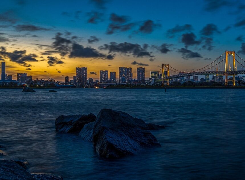 Voyager au Japon aujourd’hui : Ce que vous devez absolument savoir avant de partir