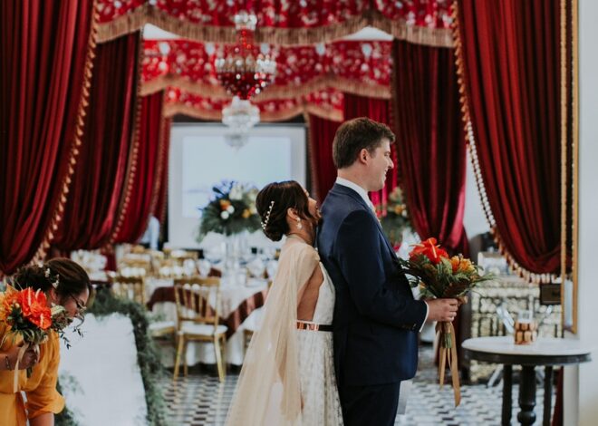 Maïwenn Cougoulic, Travel Planner : Découvrez les coulisses de ce métier passionnant