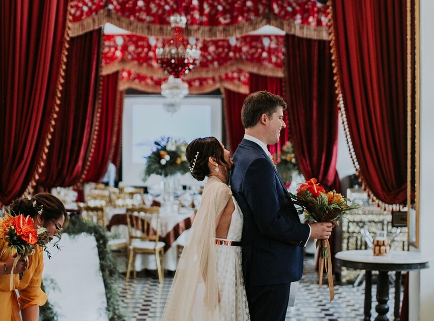 Maïwenn Cougoulic, Travel Planner : Découvrez les coulisses de ce métier passionnant