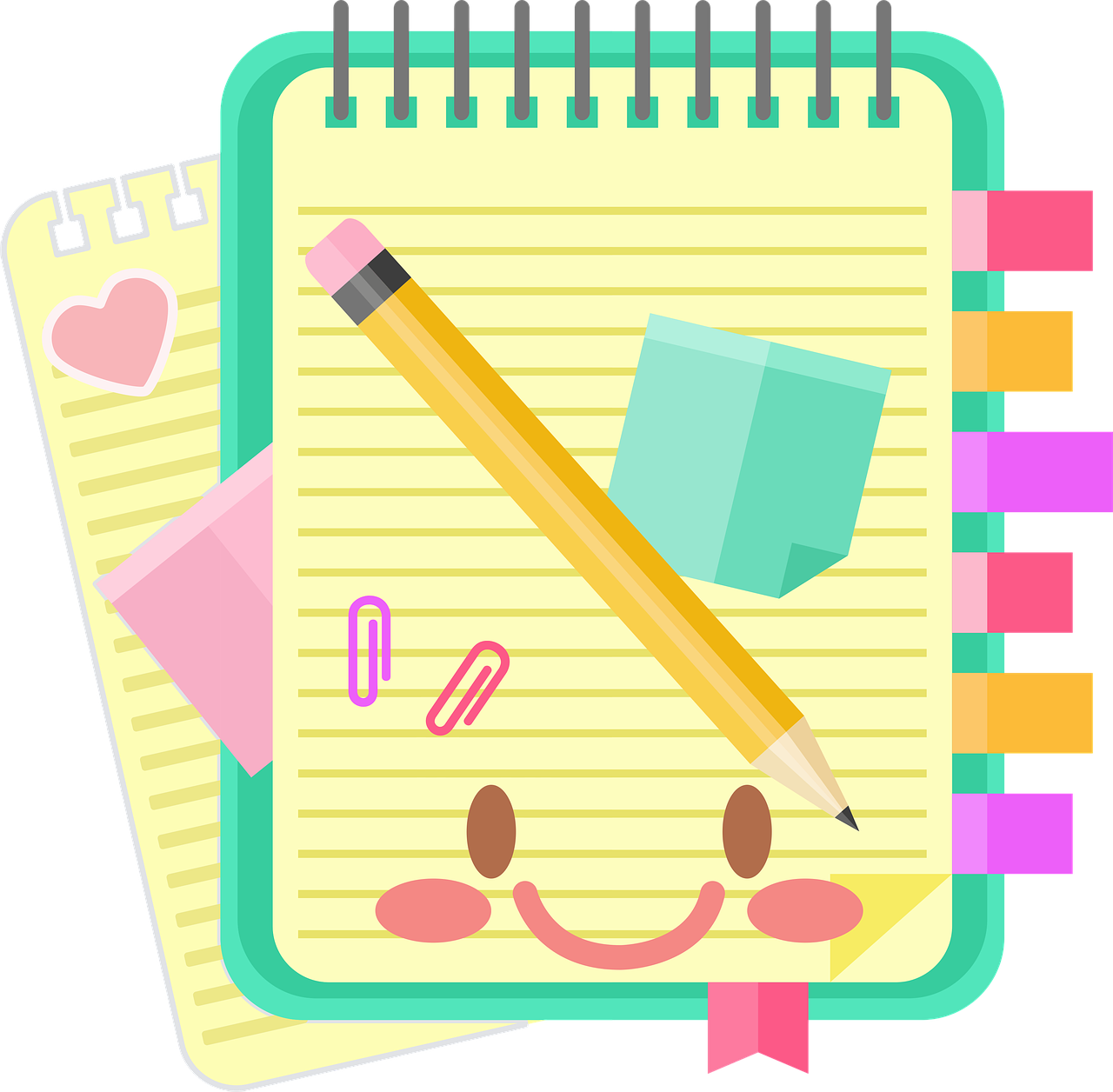 organisez vos voyages facilement avec notre travel planner : planification personnalisée, itinéraires sur mesure et conseils pratiques pour des aventures inoubliables.