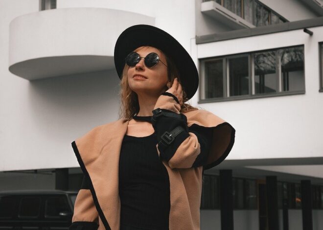 Skyscanner révèle les grandes tendances qui transformeront le voyage en 2026