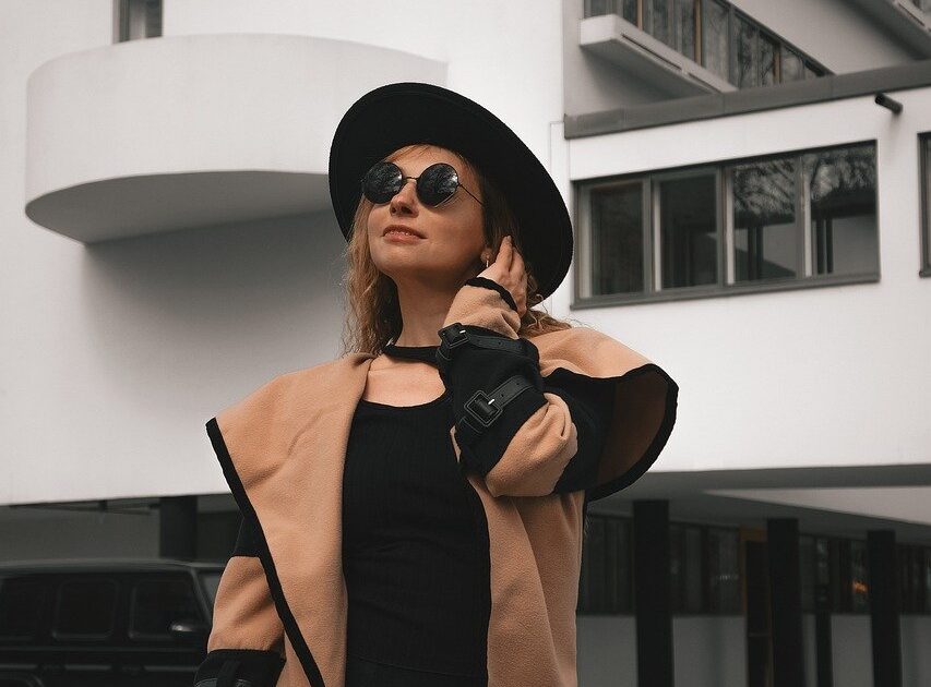 Skyscanner révèle les grandes tendances qui transformeront le voyage en 2026