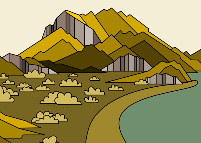 : 8 destinations de vacances à éviter pour un séjour réussi