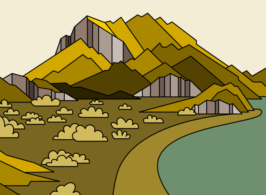 : 8 destinations de vacances à éviter pour un séjour réussi