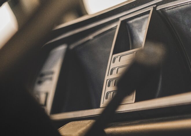 Vanlife, cyclotourisme et séries-tours : les nouvelles vagues qui révolutionnent le tourisme classique