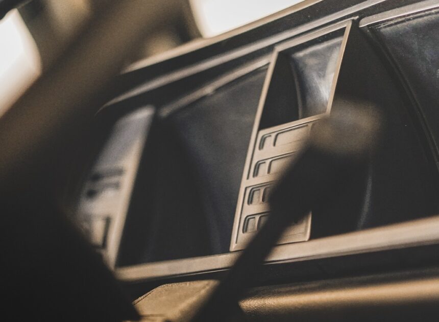 Vanlife, cyclotourisme et séries-tours : les nouvelles vagues qui révolutionnent le tourisme classique