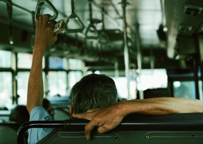 Voyage au Vietnam : pourquoi tant de Français en tombent-ils amoureux ?