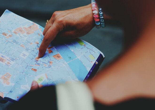 Guide pratique pour des vacances d’hiver inoubliables en Suisse : nos meilleurs conseils