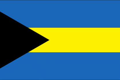 d&eacute;couvrez notre guide complet pour voyager aux bahamas : plages paradisiaques, activit&eacute;s incontournables, conseils pratiques et bien plus pour un s&eacute;jour inoubliable.