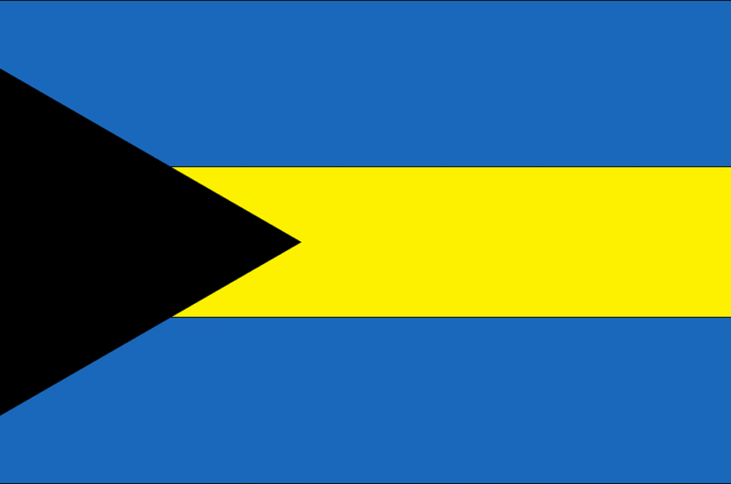 d&eacute;couvrez notre guide complet pour voyager aux bahamas : plages paradisiaques, activit&eacute;s incontournables, conseils pratiques et bien plus pour un s&eacute;jour inoubliable.