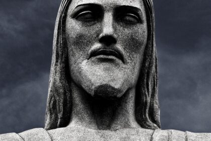 d&eacute;couvrez nos conseils essentiels pour voyager au br&eacute;sil en toute s&eacute;r&eacute;nit&eacute; : astuces pratiques, destinations incontournables, culture locale et bien plus pour un s&eacute;jour r&eacute;ussi.