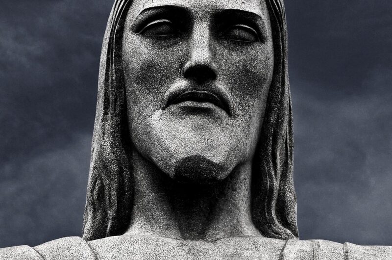 d&eacute;couvrez nos conseils essentiels pour voyager au br&eacute;sil en toute s&eacute;r&eacute;nit&eacute; : astuces pratiques, destinations incontournables, culture locale et bien plus pour un s&eacute;jour r&eacute;ussi.