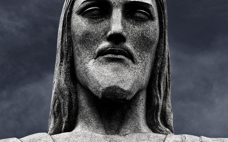 d&eacute;couvrez nos conseils essentiels pour voyager au br&eacute;sil en toute s&eacute;r&eacute;nit&eacute; : astuces pratiques, destinations incontournables, culture locale et bien plus pour un s&eacute;jour r&eacute;ussi.