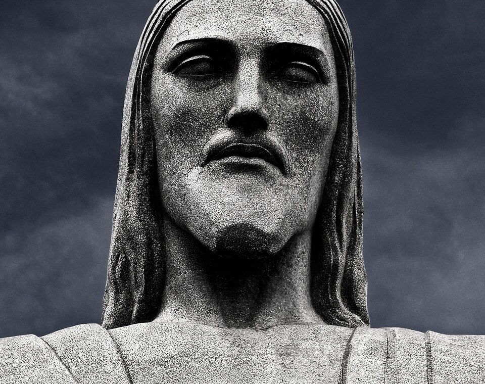 d&eacute;couvrez nos conseils essentiels pour voyager au br&eacute;sil en toute s&eacute;r&eacute;nit&eacute; : astuces pratiques, destinations incontournables, culture locale et bien plus pour un s&eacute;jour r&eacute;ussi.