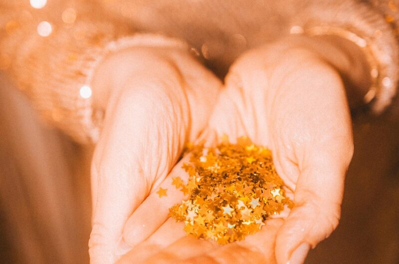 d&eacute;couvrez les tendances des vacances de no&euml;l 2024 : destinations populaires, activit&eacute;s incontournables et conseils pour un s&eacute;jour festif r&eacute;ussi.