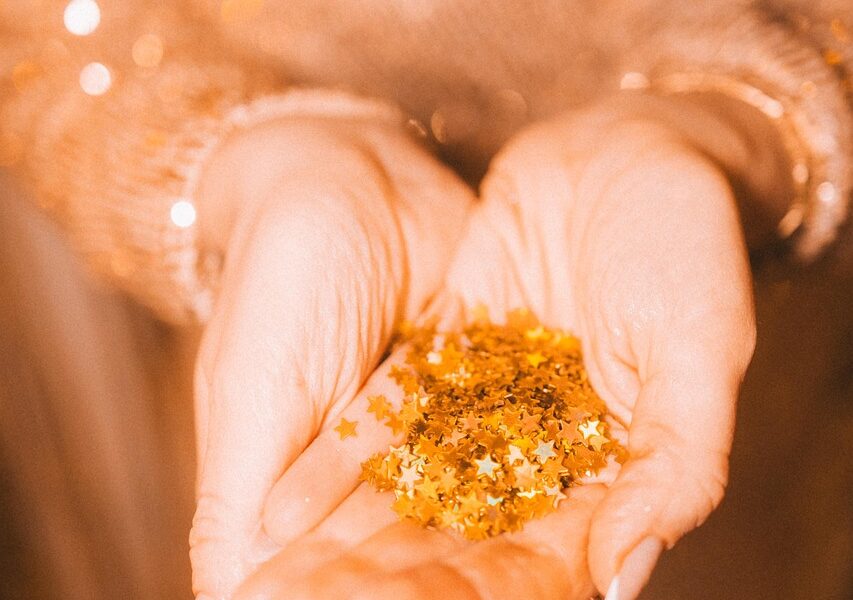 d&eacute;couvrez les tendances des vacances de no&euml;l 2024 : destinations populaires, activit&eacute;s incontournables et conseils pour un s&eacute;jour festif r&eacute;ussi.