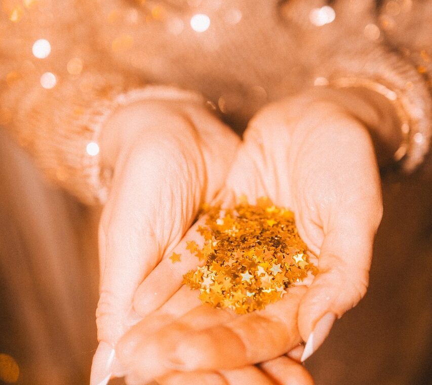 d&eacute;couvrez les tendances des vacances de no&euml;l 2024 : destinations populaires, activit&eacute;s incontournables et conseils pour un s&eacute;jour festif r&eacute;ussi.