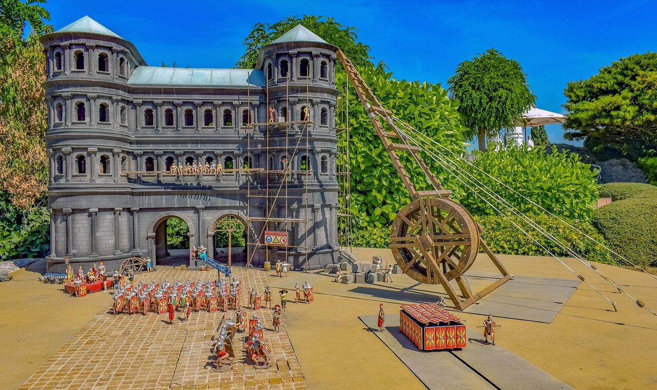 d&eacute;couvrez le cin&eacute;ma touristique : explorez les lieux de tournage c&eacute;l&egrave;bres, vivez l'exp&eacute;rience des films embl&eacute;matiques et plongez au c&oelig;ur des destinations cultes du 7e art.