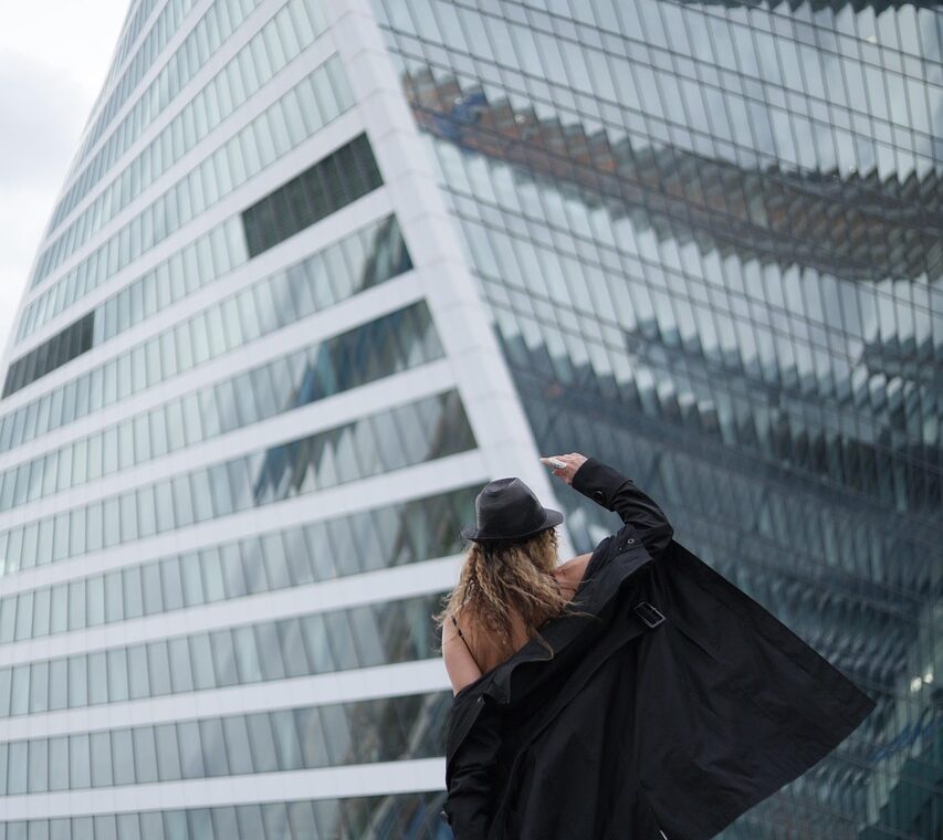 d&eacute;couvrez tout sur la ville : culture, histoire, attractions et conseils pour votre visite.