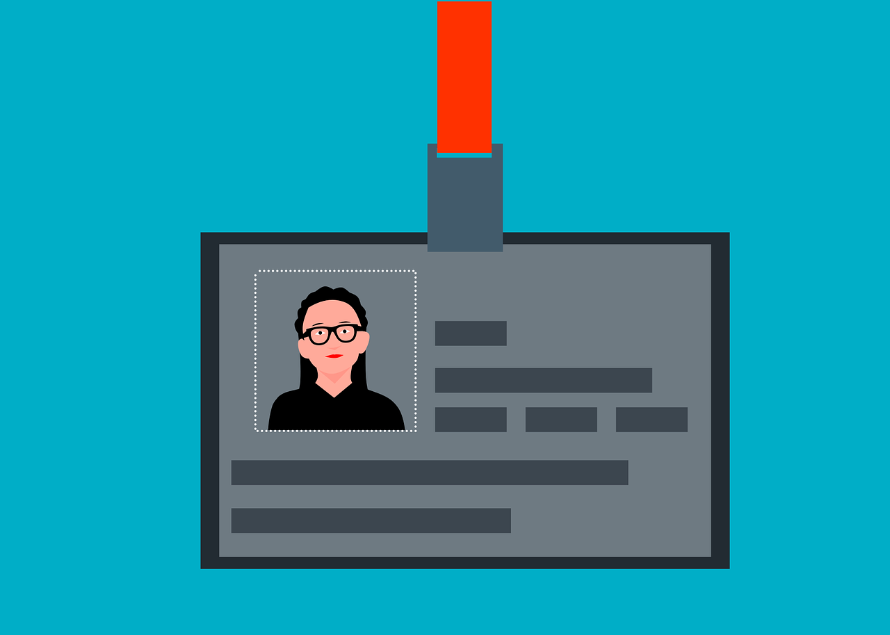 Thierry Marx, chef étoilé, porte le projet d’identité culinaire à La Baule, Guérande et Mesquer