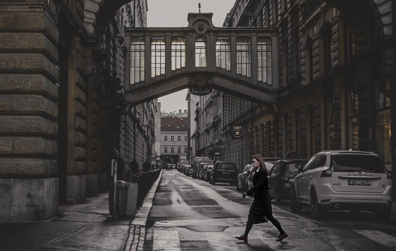 découvrez la république tchèque, un pays riche en histoire, culture et paysages pittoresques, idéal pour des voyages inoubliables.